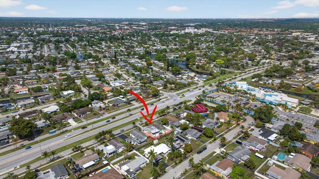 6382 Royal Palm Boulevard 6382, Margate, FL 33063