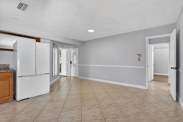 6382 Royal Palm Boulevard 6382, Margate, FL 33063