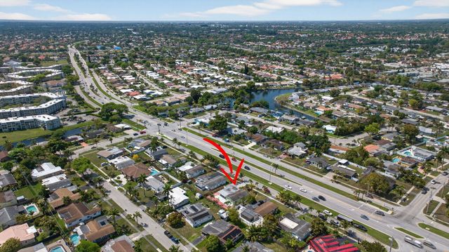 6382 Royal Palm Boulevard 6382, Margate, FL 33063