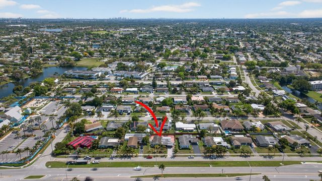 6382 Royal Palm Boulevard 6382, Margate, FL 33063