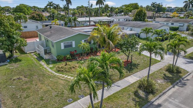 6382 Royal Palm Boulevard 6382, Margate, FL 33063