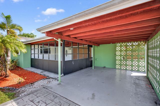 6382 Royal Palm Boulevard 6382, Margate, FL 33063