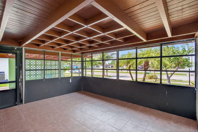 6382 Royal Palm Boulevard 6382, Margate, FL 33063