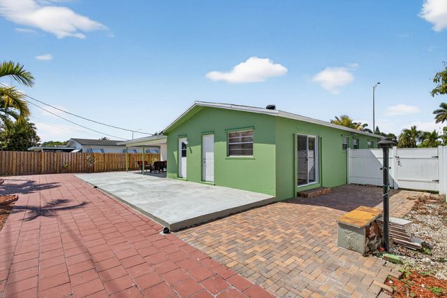 6382 Royal Palm Boulevard 6382, Margate, FL 33063