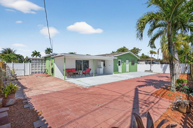 6382 Royal Palm Boulevard 6382, Margate, FL 33063