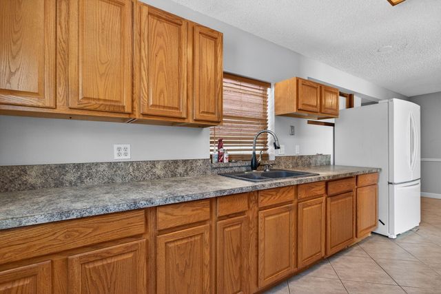 6382 Royal Palm Boulevard 6382, Margate, FL 33063