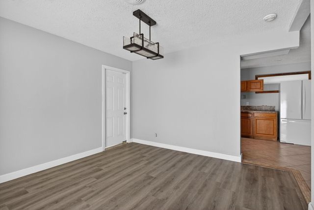 6382 Royal Palm Boulevard 6382, Margate, FL 33063