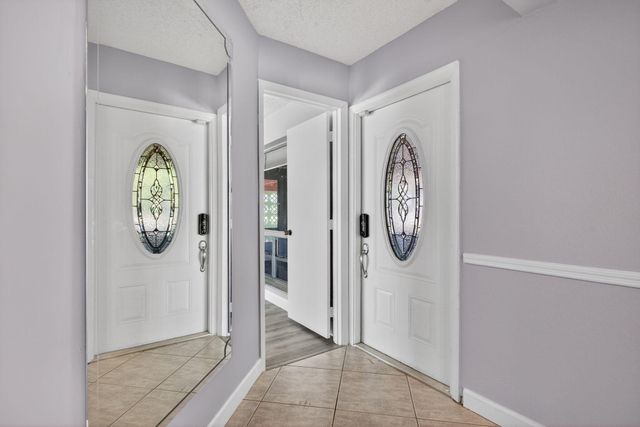 6382 Royal Palm Boulevard 6382, Margate, FL 33063