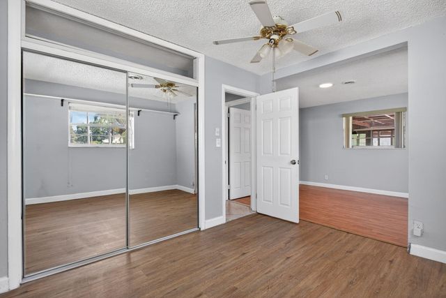 6382 Royal Palm Boulevard 6382, Margate, FL 33063