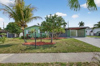 6382 Royal Palm Boulevard 6382, Margate, FL 33063