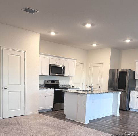 14607 Wildcat Basin, San Antonio, TX 78253