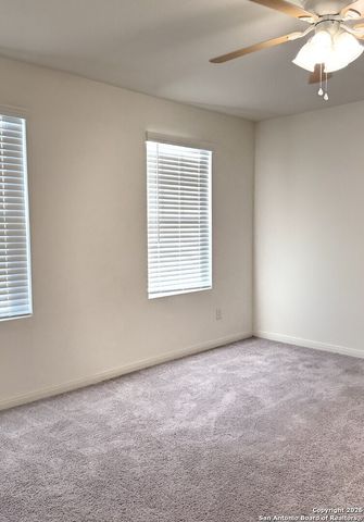 14607 Wildcat Basin, San Antonio, TX 78253