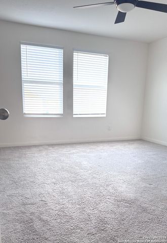 14607 Wildcat Basin, San Antonio, TX 78253