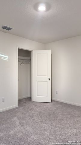 14607 Wildcat Basin, San Antonio, TX 78253