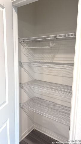 14607 Wildcat Basin, San Antonio, TX 78253