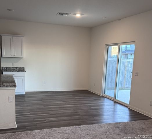 14607 Wildcat Basin, San Antonio, TX 78253