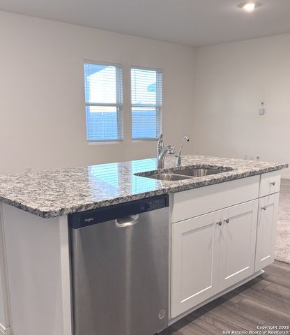 14607 Wildcat Basin, San Antonio, TX 78253