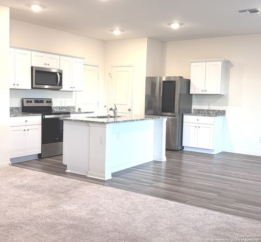 14607 Wildcat Basin, San Antonio, TX 78253