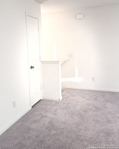 14607 Wildcat Basin, San Antonio, TX 78253