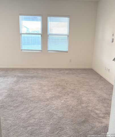 14607 Wildcat Basin, San Antonio, TX 78253