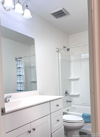 14607 Wildcat Basin, San Antonio, TX 78253