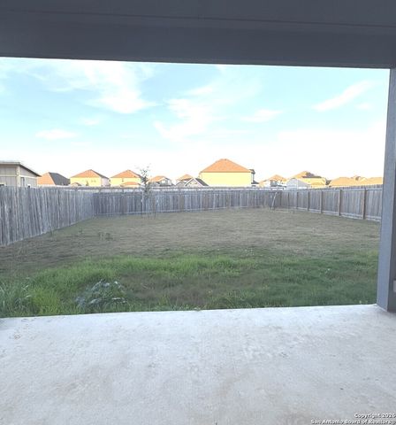 14607 Wildcat Basin, San Antonio, TX 78253