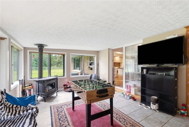 1244 Linda Lane, Fairborn, OH 45324