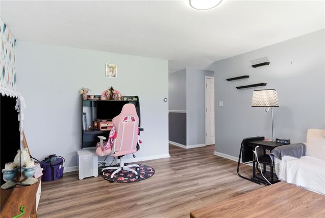 1244 Linda Lane, Fairborn, OH 45324