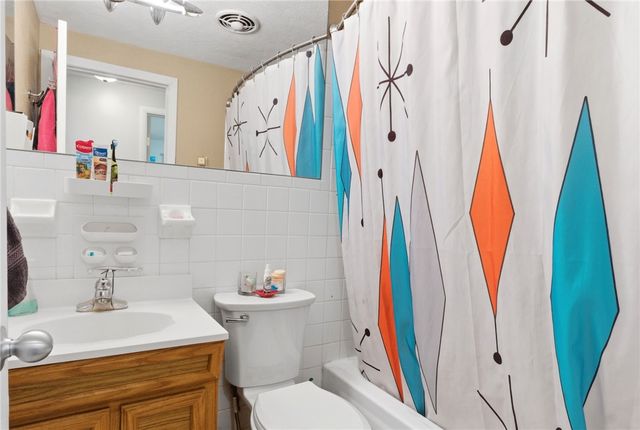 1244 Linda Lane, Fairborn, OH 45324