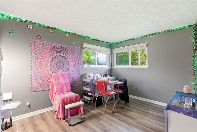 1244 Linda Lane, Fairborn, OH 45324