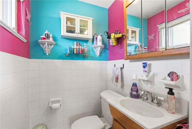 1244 Linda Lane, Fairborn, OH 45324