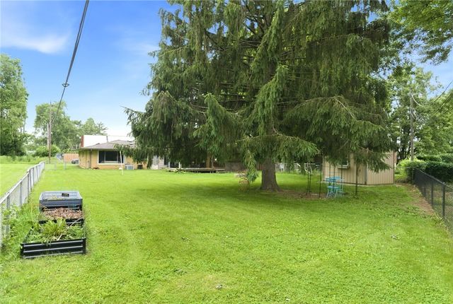 1244 Linda Lane, Fairborn, OH 45324
