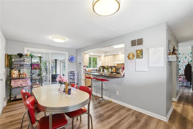 1244 Linda Lane, Fairborn, OH 45324
