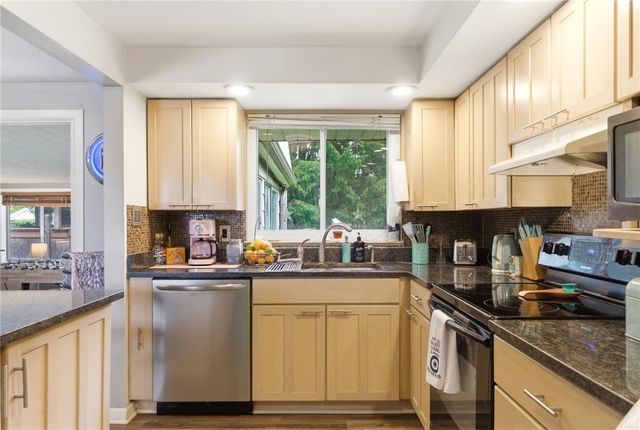 1244 Linda Lane, Fairborn, OH 45324