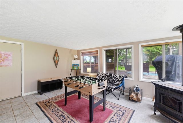 1244 Linda Lane, Fairborn, OH 45324