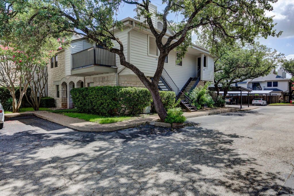 9226 Jollyville RD 281, Austin, TX 78759