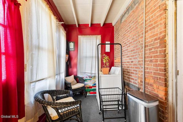 504 Second Street, Watervliet, NY 12189