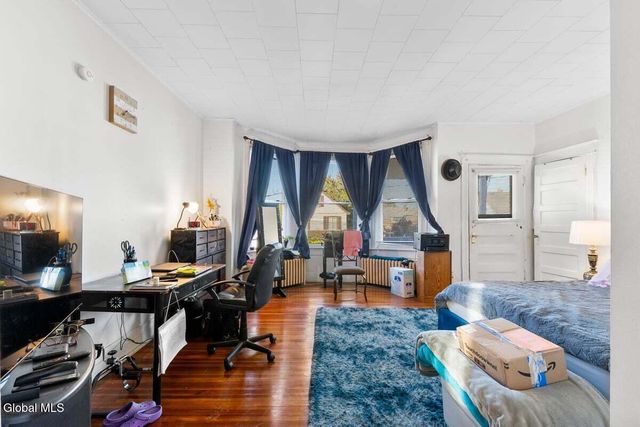 504 Second Street, Watervliet, NY 12189