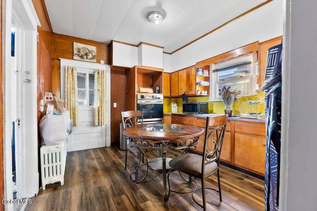 504 Second Street, Watervliet, NY 12189