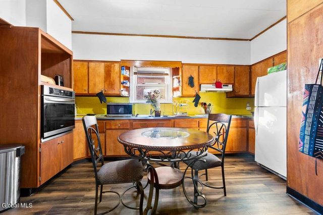 504 Second Street, Watervliet, NY 12189