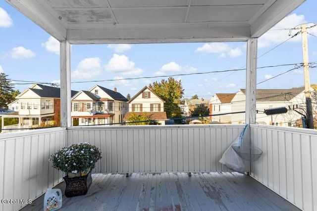 504 Second Street, Watervliet, NY 12189