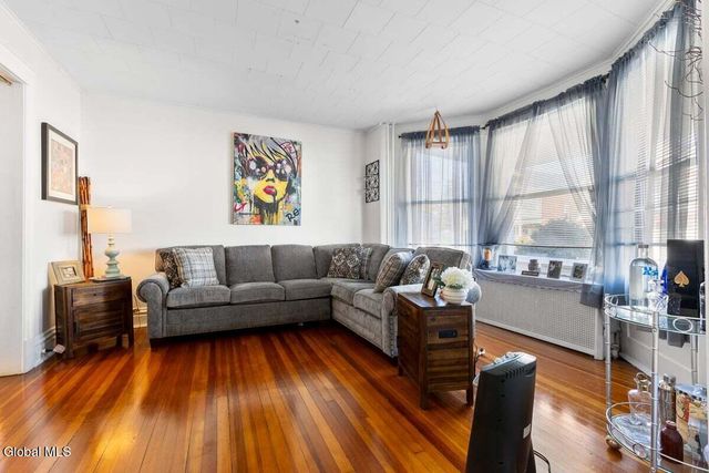 504 Second Street, Watervliet, NY 12189