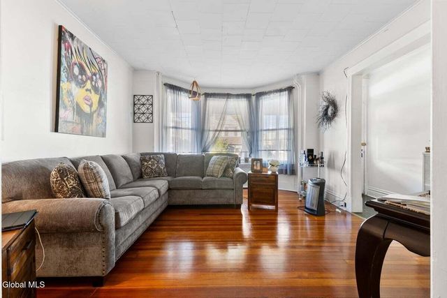 504 Second Street, Watervliet, NY 12189