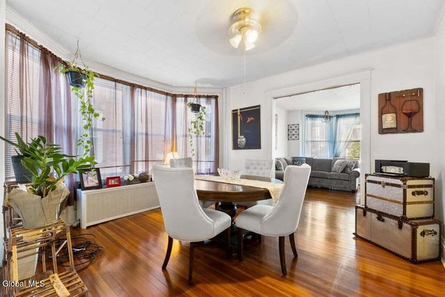 504 Second Street, Watervliet, NY 12189