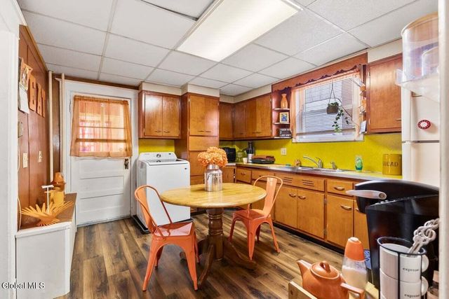 504 Second Street, Watervliet, NY 12189