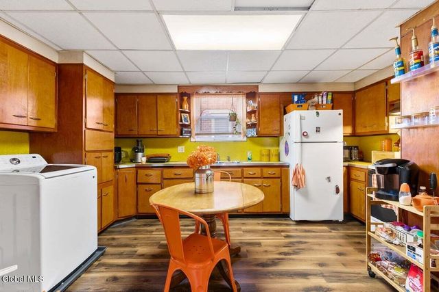 504 Second Street, Watervliet, NY 12189