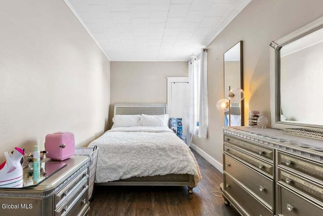 504 Second Street, Watervliet, NY 12189