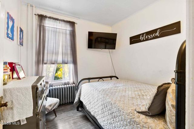 504 Second Street, Watervliet, NY 12189