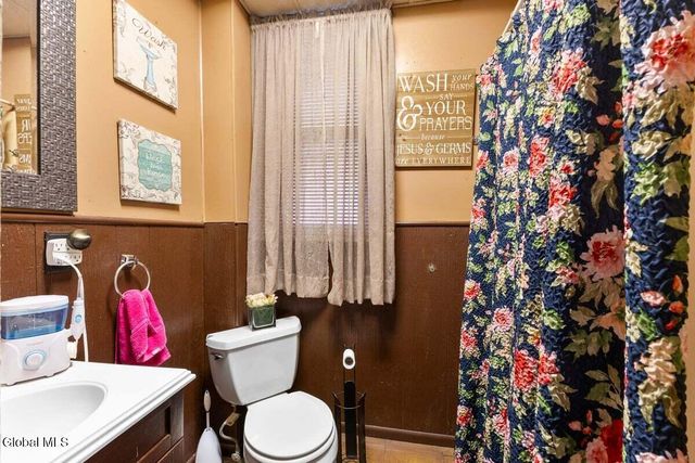 504 Second Street, Watervliet, NY 12189