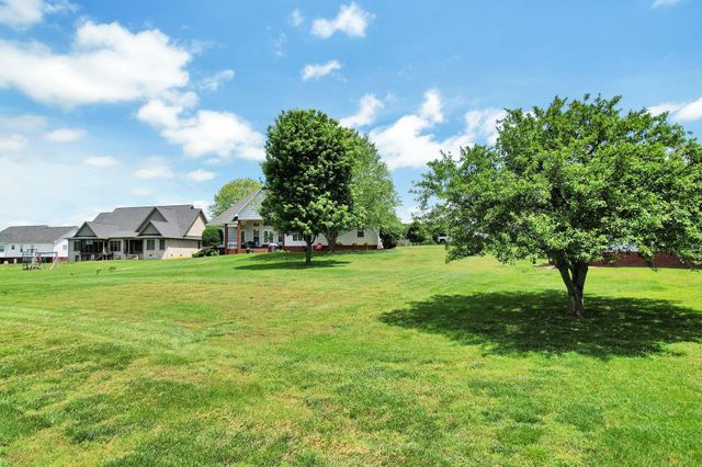 152 Windswept Drive, Cleveland, TN 37312